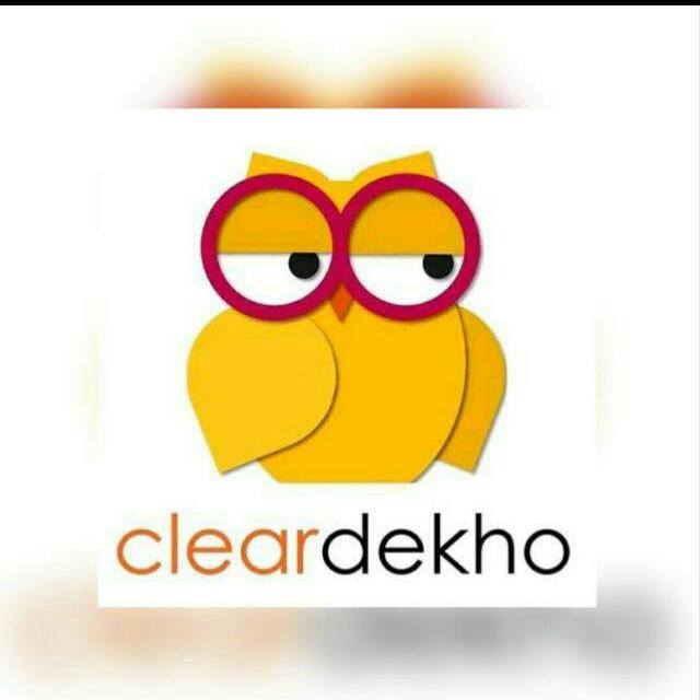 Cleardekho Eyewear Pvt. Ltd.