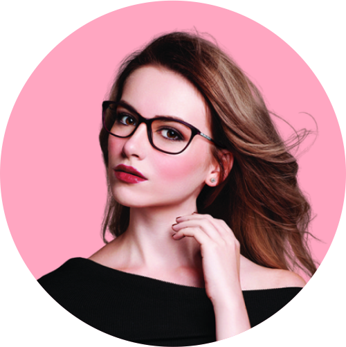 eyeglasses for women india