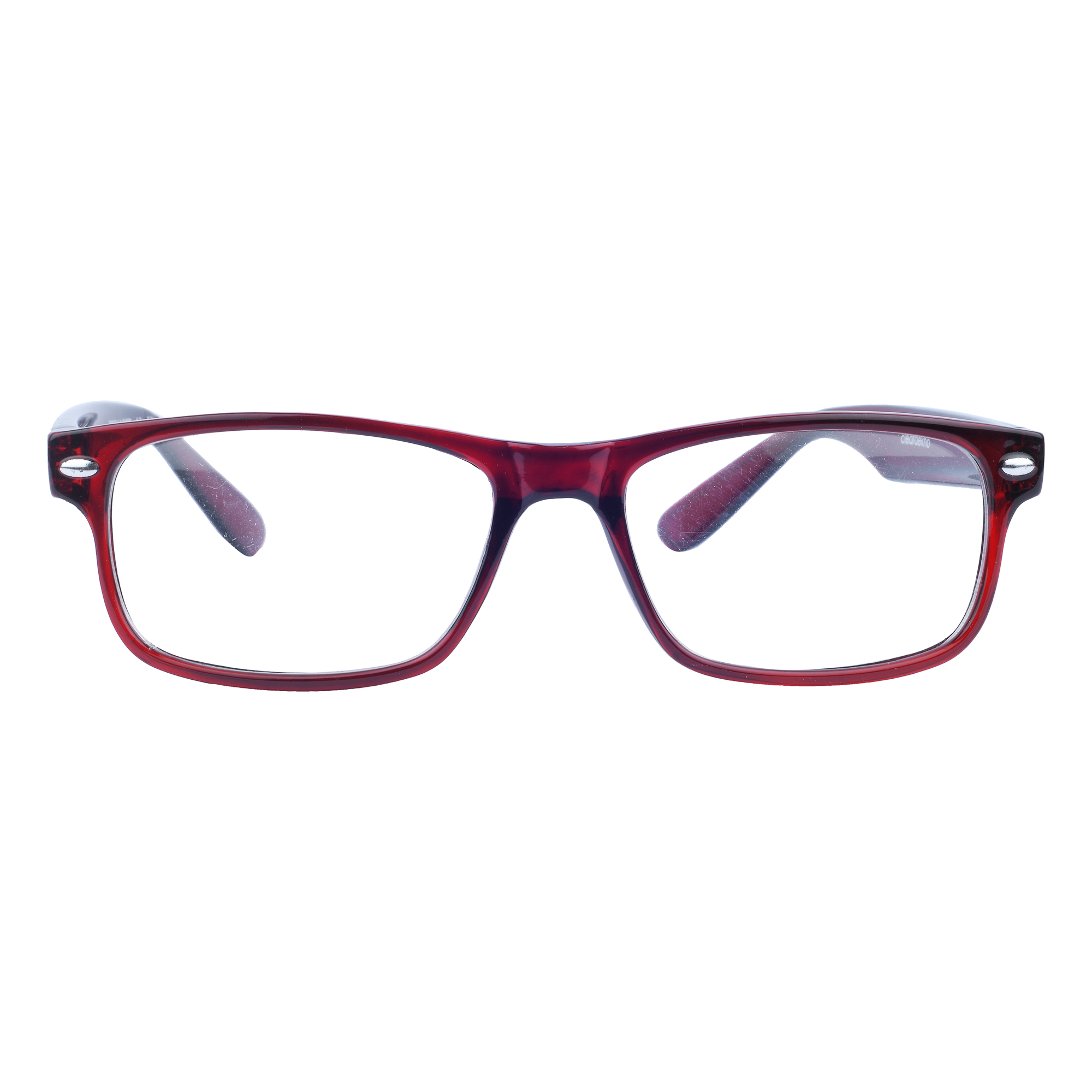 Kids Eyeglasses – ClearDekho