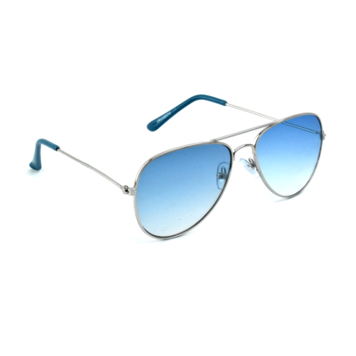 Sunglasses - ClearDekho - Eyeglasses, Sunglasses, Contact Lens, Frames