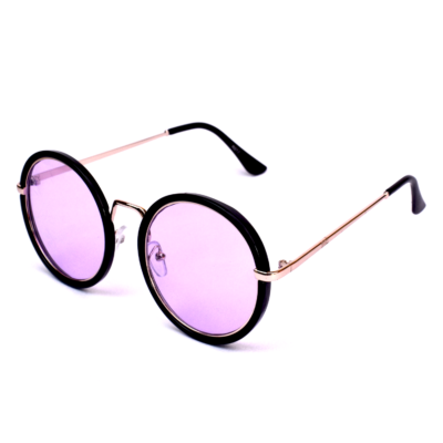 Sunglasses - ClearDekho - Eyeglasses, Sunglasses, Contact Lens, Frames