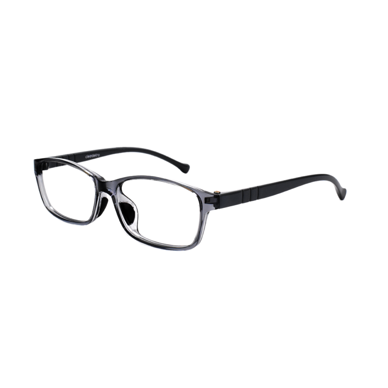 computer glasses - ClearDekho - Eyeglasses, Sunglasses, Contact Lens ...