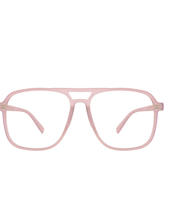 ClearDekho Full Rim Rectangle Frame