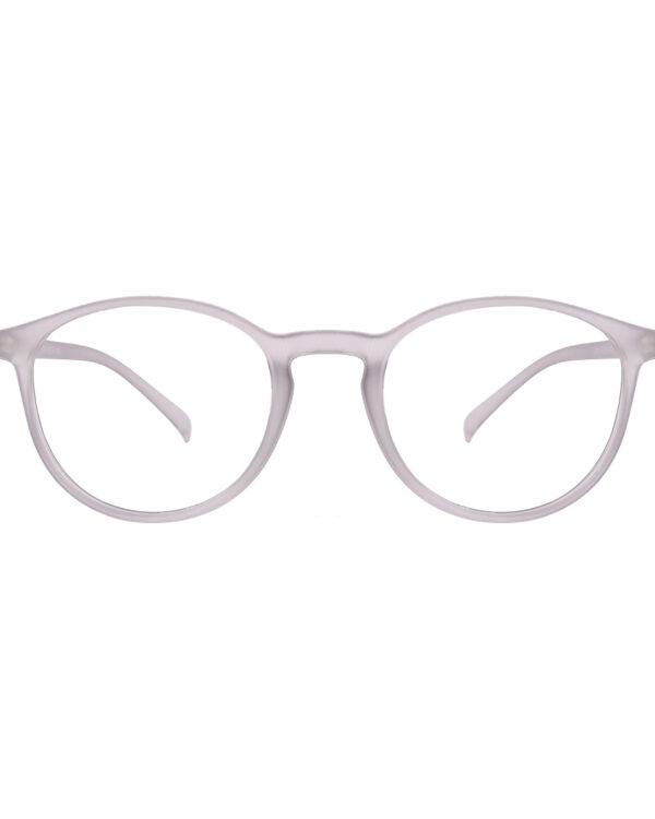 ClearDekho Full Rim Round Frame