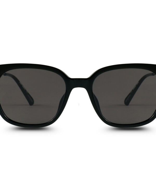 Jon Snow Full Rim Wayfarer Sunglass