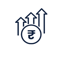 High gross margin products