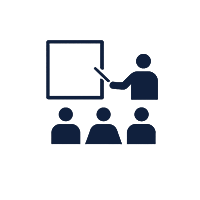 Staff Training