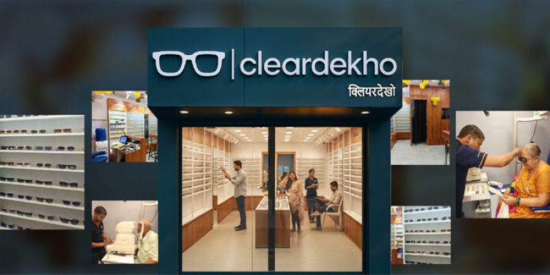 store-desktop-1400x350